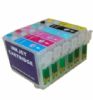 Ink Cartridge For Epson New Printer